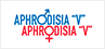 Aphrodisia.sk