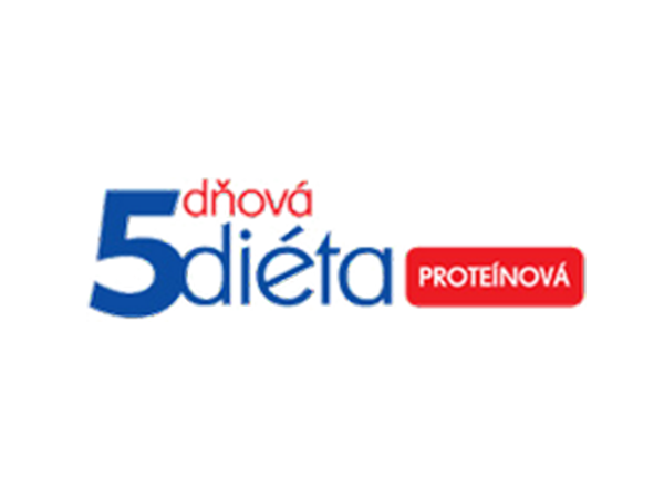 5 dňová diéta Express Diet zľava 10€