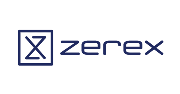 Zerex.sk zľavový kód, kupón, zľava
