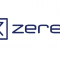 Zerex.sk zľavový kód, kupón, zľava