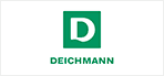 Deichmann.sk