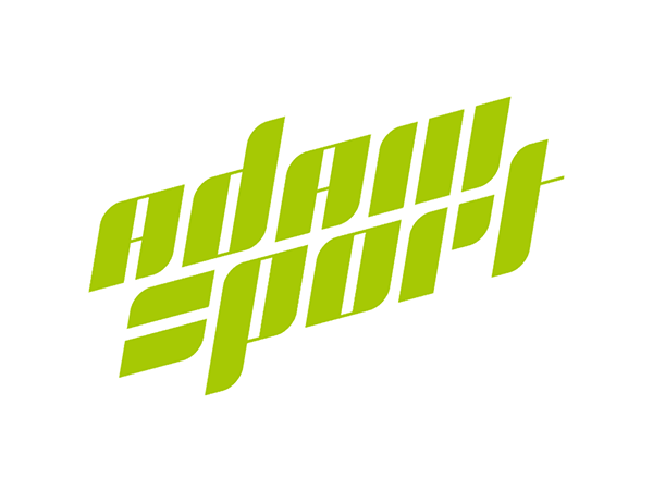 AdamSport.eu zľavový kód, kupón, zľava