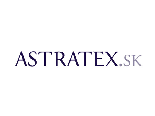 Astratex.sk zľavový kód, kupón, zľava