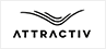 Attractiv.sk