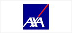 AXA-assistance.sk