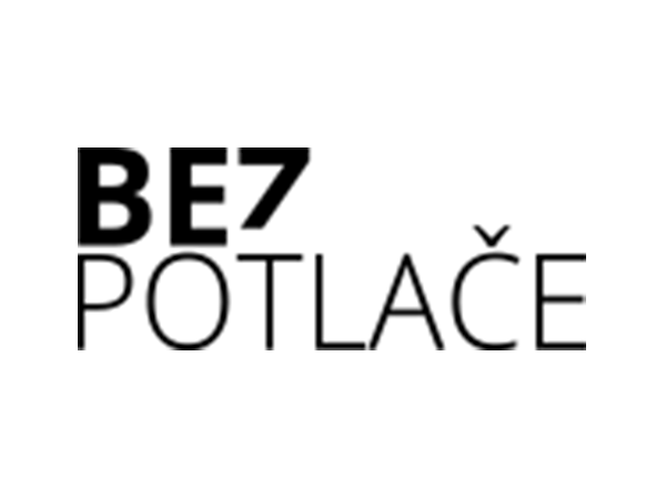 BezPotlace.sk zľavový kód, kupón, zľava