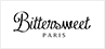 Bittersweetparis.sk