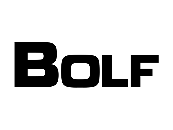 Bolf.sk zľavový kód, kupón, zľava, výpredaj, akcia