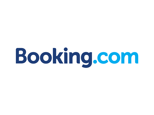 Booking.com zľavový kód, kupón, zľava