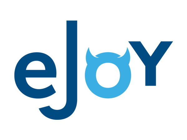 eJoy.sk zľavový kód, kupón, zľava, výpredaj, akcia