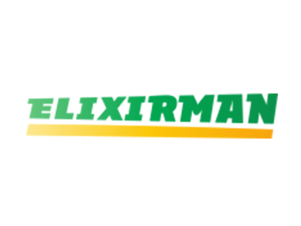 Elixirman.sk zľavový kód, kupón, zľava