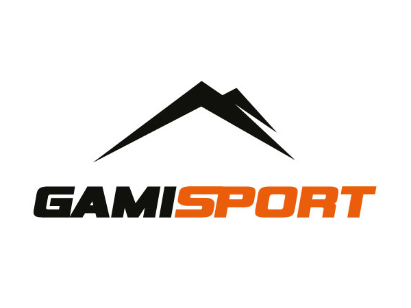 GamiSport.sk zľavový kód, kupón, zľava