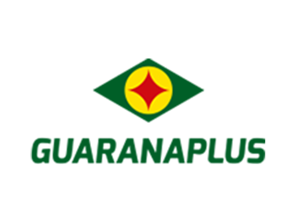 GuaranaPlus.sk zľavový kód, kupón, zľava