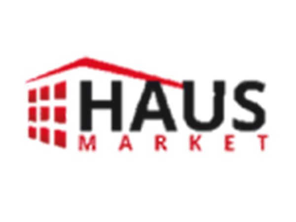 HausMarket.sk zľavový kód, kupón, zľava