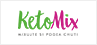 KetoMix.sk