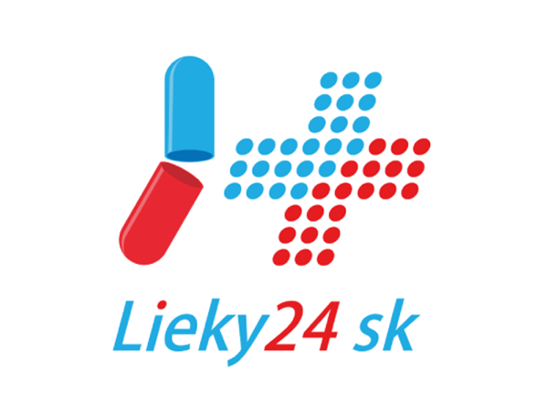 Lieky24.sk zľavový kód, kupón, zľava
