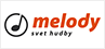 MelodyShop.sk