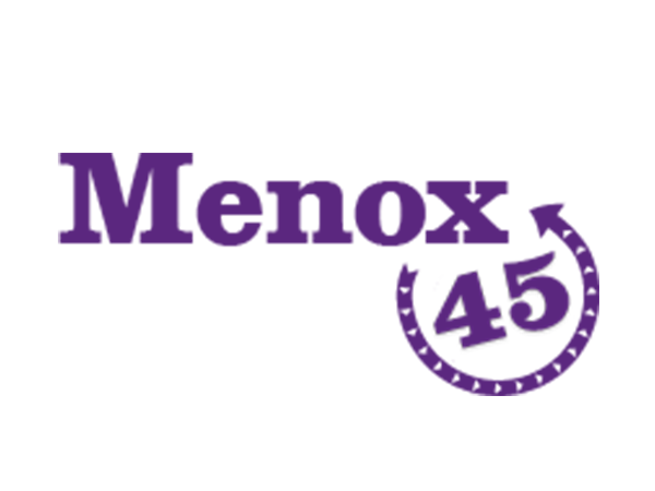 Menox45.sk zľavový kód, kupón, zľava
