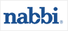 Nabbi.sk