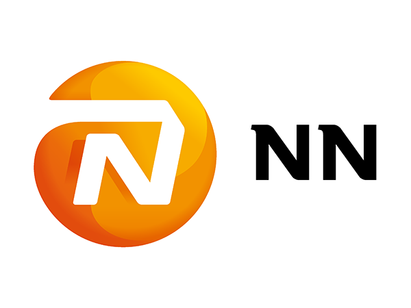 NN.sk zľavový kód, kupón, zľava