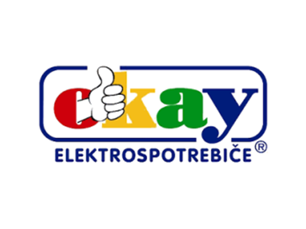 Okay.sk zľavový kód, kupón, zľava