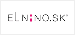 Parfemy-ELNINO.sk