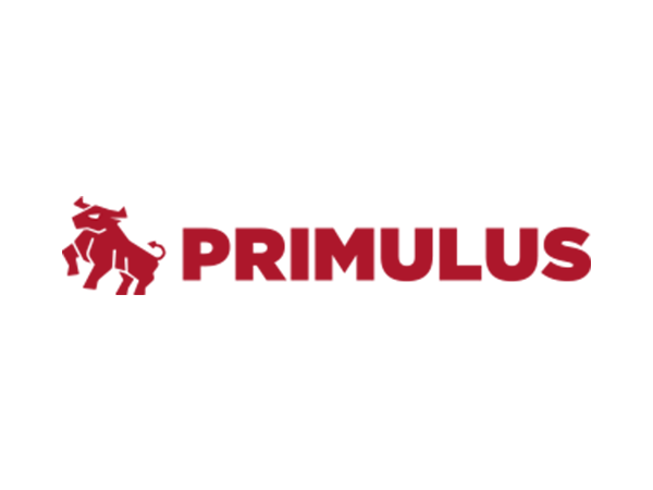 Primulus.sk zľavový kód, kupón, zľava