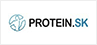 Protein.sk