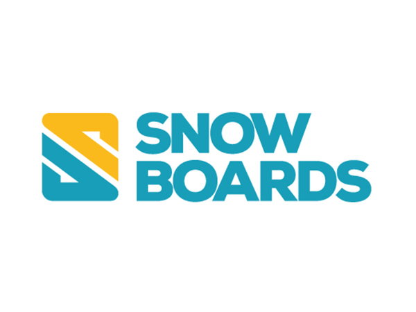 Snowboards.sk zľavový kód, kupón, zľava