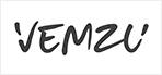 Vemzu.sk
