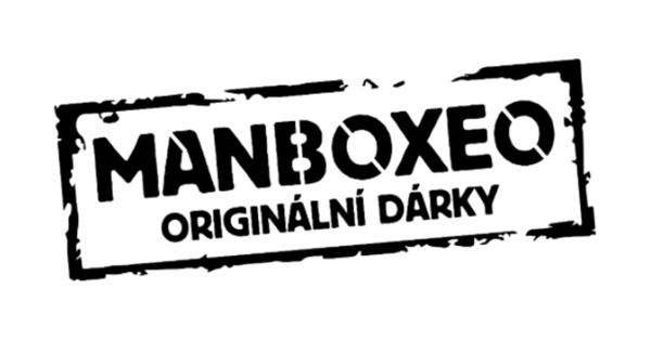 Zlavovy kod Manboxeo