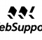 Zlavovy kod na WebSupport.sk