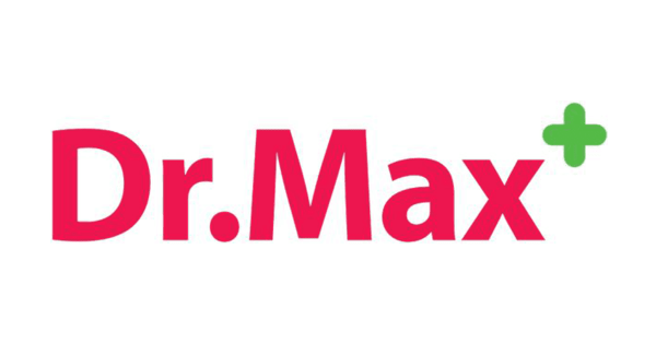 DrMax.sk zľavový kód, kupón, zľava, výpredaj, akcia