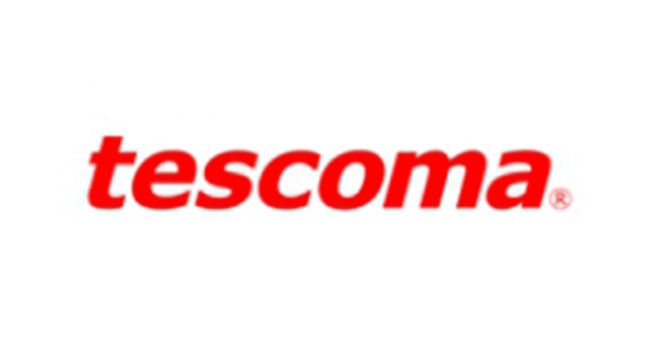 Tescoma.sk zľavový kód, kupón, zľava, výpredaj, akcia